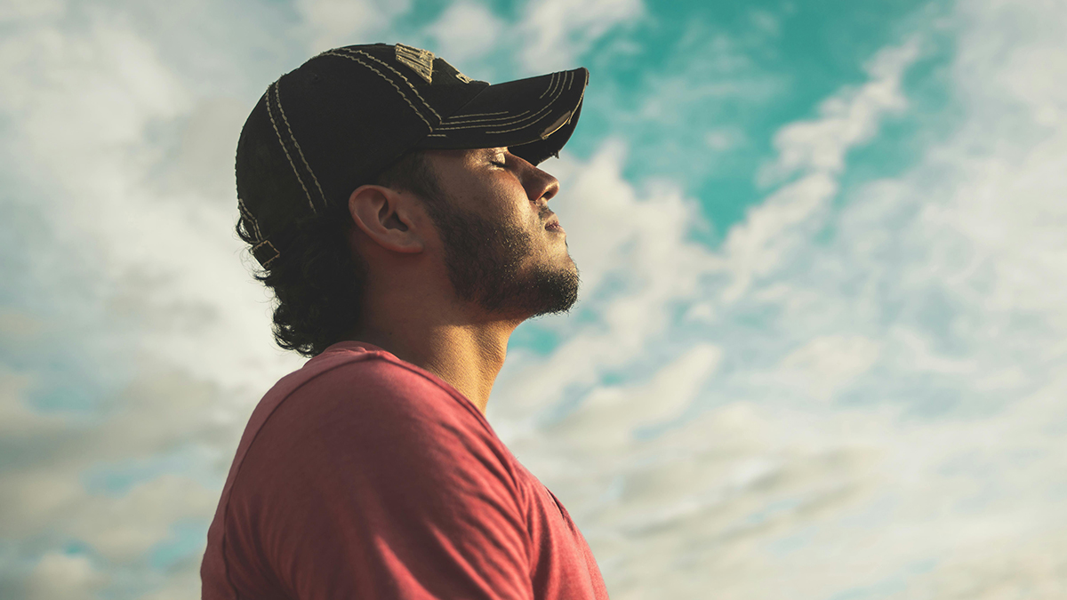 What’s the Point of Mindfulness?  